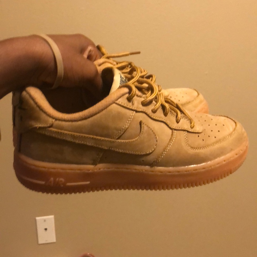 Air Force 1